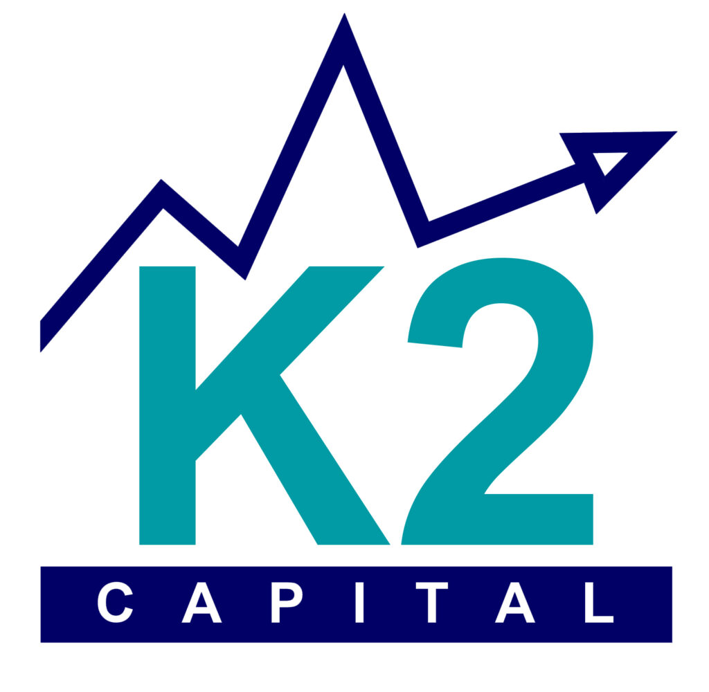 K2 Capital