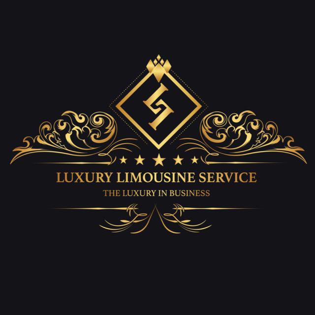 LUXURY LIMOUSINE SERVICE & DIAGO